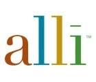 Buy Alli Online In Ireland Online Shopping Ireland