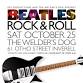 Beatles Rock and Roll event image