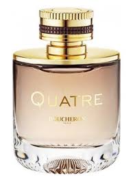 L Eau Kenzo Intense Pour Femme Eau De Parfum Pin On Perfumes Para Mujerr