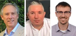 Between win–win and the manufacturing of consent: collaborative governance  in cannabis policy