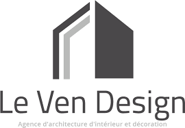 Collectif d'architectes d'intérieur, d'architectes, de décorateurs et de paysagistes exerçant. Architecte D Interieur Et Decoratrice Aix En Provence Et Sud De La France Cecile Le Ven Design