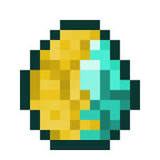 Incubating eggs is a fun and educational way to learn about the hatching process. Golden Diamond Minecraft Items Tynker