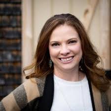 Brittany Cavallo's Instagram, Twitter & Facebook