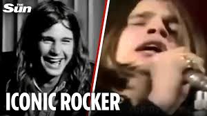 Who is Kelly Osbourne's fiance and Slipknot member Sid Wilson?