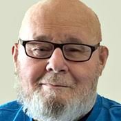 Search William Austin Obituaries and Funeral Services