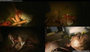 Playback Jana Veldheer Beautiful Celebrity Nude Scene Sexy 26970 | Hot Sex  Picture