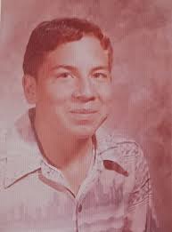 Abel Garcia Obituary June 22, 2022