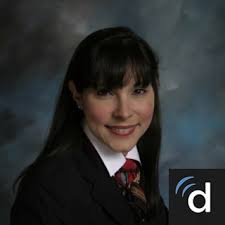 Dr. Melvin Parnell Jr., MD