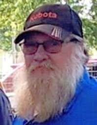 David L. Hunn Obituary