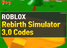 The latest this is an updated list of all roblox games with promo codes for free game specific items. Hd9krabzpirn6m