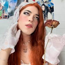 Travestí