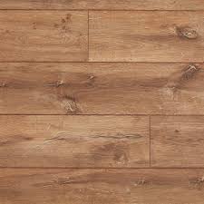 Www.mannington.com/residential floor designs copyrighted by mannington mills, inc documents similar to mannington restoration collection brochure adams family floors. Laminate Flooring Mannington Restoration Wide Plank Restoration Wide Blacksmith Oak Flame Flooring Liquidators