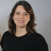 34600+ "Deisy ...." profiles