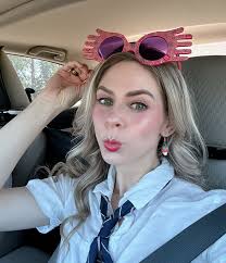 Amanda Gish (@mastagish) · Instagram photos and videos