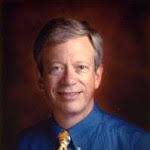 Dr. Barry H. Teasley, MD