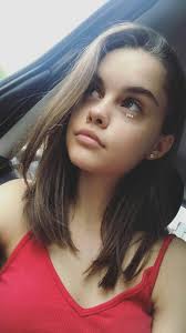 Pin von Emma Dowd auf Cool images