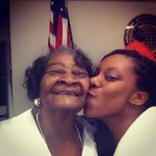 Sarah Spooney Obituary (1929