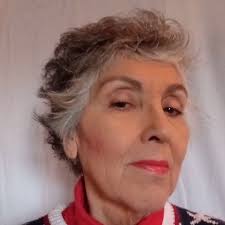 Tom E. McCay (@TomEMcCay)