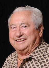 Cheyenne WY Obituaries