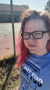 Off with a meal for the kids.