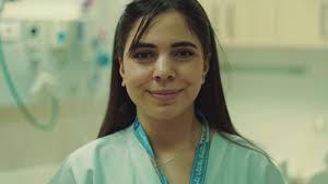 The Blogs: Listening to Prof. Rick Tuttle