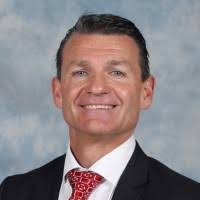 90+ "Hibberd" profiles