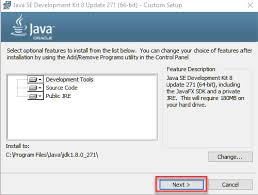From crowded streets, countryside, military base, and. How To Download Install Java Jdk 8 In Windows 10 64 Bit