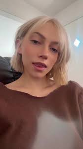 Ann Franks (@annfranks)'s videos with Originalton