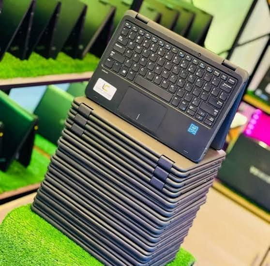 Stop. Run These Checks Before You Pay for a Used Phone or Laptop in Nigeria