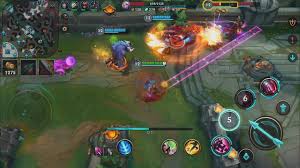 Maybe you would like to learn more about one of these? Lmht Tá»'c Chiáº¿n Riot Games He Lá»™ Cach Cáº¯m Máº¯t Sáº½ Co Chá»‰ Sá»' Farm Ä'á»ƒ Táº¡o Ra Sá»± Khac Biá»‡t