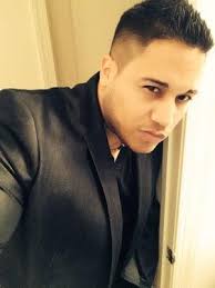 Vivid Smiles Dental Lab, 1211 12th St, Saint Cloud, FL 34769, US