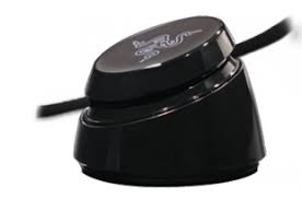 images?q=tbn:ANd9GcSASu2UULZjm2WVz1_xyYu