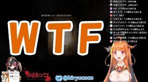 Imo coco graduation just giving them more fuel. Kiryu Coco Identity Hololive Real Identity Japanese Virtual Youtuber Has Been Suspended For