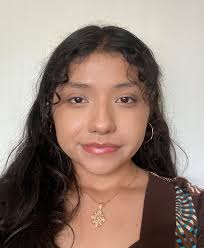 Our Team — Critical Study of the Health of Latinx Communities