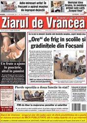 Anunturi Angajari Ziare Locale Valcea Vaslui Vrancea Anunturi Angajari Ziare Locale