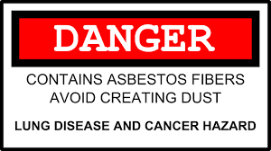 Asbestos lawyer bergman draper oslund udo, pllc serving spokane, wa (seattle, wa) we are local in the pacific northwest! Mesothelioma Attorney Find 1 Best Top Asbestos Law Firms