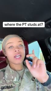 St Louis Personal Workout Trainer