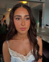 Carina Scott Makeup added a new photo.