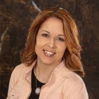 Allison Kwiatkowski's Instagram, Twitter & Facebook