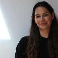 80+ Profile mit dem Suchbegriff „Jo Meier“