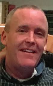 Sean David Moran Obituary July 16, 2019