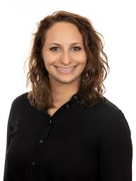 Join us in celebrating Carolyn Mathiot's 5 year anniversary and Dr. Jenna  Silver's first anniversary with us! We are thrilled to have them as an  integral part of our team!