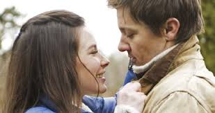 Para matar as saudades (antecipadas) de Lost