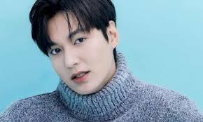 From money heist and community to lee min ho and choi woo sik, these new shows and films on netflix should be on your binge list this april 2020 quarantine. 3 Doramas De Lee Min Ho Que Voce Pode Curtir Na Netflix Kpoplat