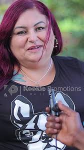 Understanding Copyright Issues in Music Management