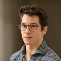 4000+ "Gist" profiles