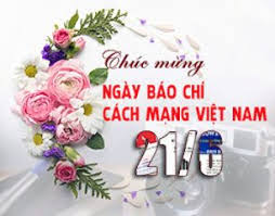Bệnh viện việt nam lên phim của ma dong seok, khoa pug bị chỉ trích khi 'review' mộ chí tài. ThÆ° Chuc Má»«ng Nhan Ká»· Niá»‡m 95 NÄƒm Ngay Bao Chi Cach Máº¡ng Viá»‡t Nam Cá»±u Tnxp Viá»‡t Nam