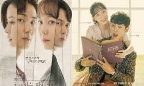 Nonton lk21 semi ini memiliki rekomendasi film indonesia dengan kualitas yang. U00nq0bxm2qolm