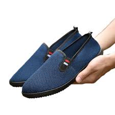 300 pairs (moq) mix design adults flip flop stock slippers stock shoes. Alibaba Shoes Men Low Moq Men Stock Casual Shoes