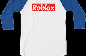 Find all roblox free shirt items here. Roblox Abs T Shirt Black Page 1 Line 17qq Com